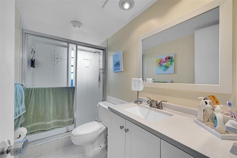 3475 Broken Woods Drive, Unit 401, Coral Springs, FL 33065 Photo