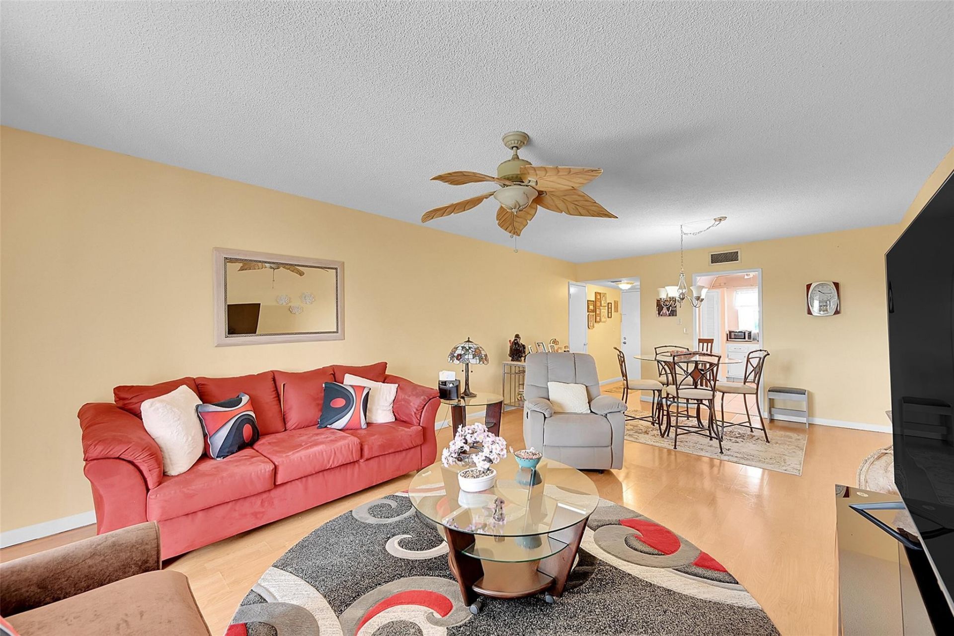 3475 Broken Woods Drive, Unit 401, Coral Springs, FL 33065 Photo