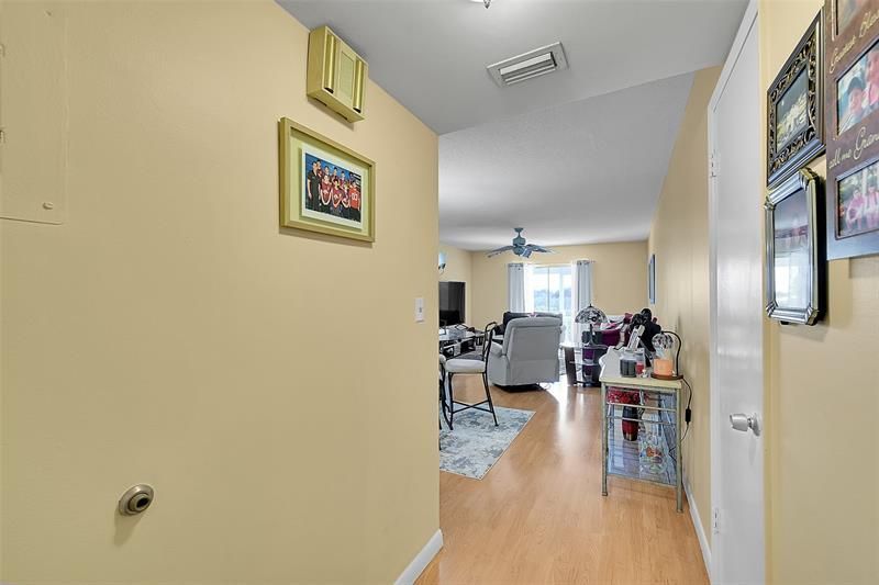 3475 Broken Woods Drive, Unit 401, Coral Springs, FL 33065 Photo