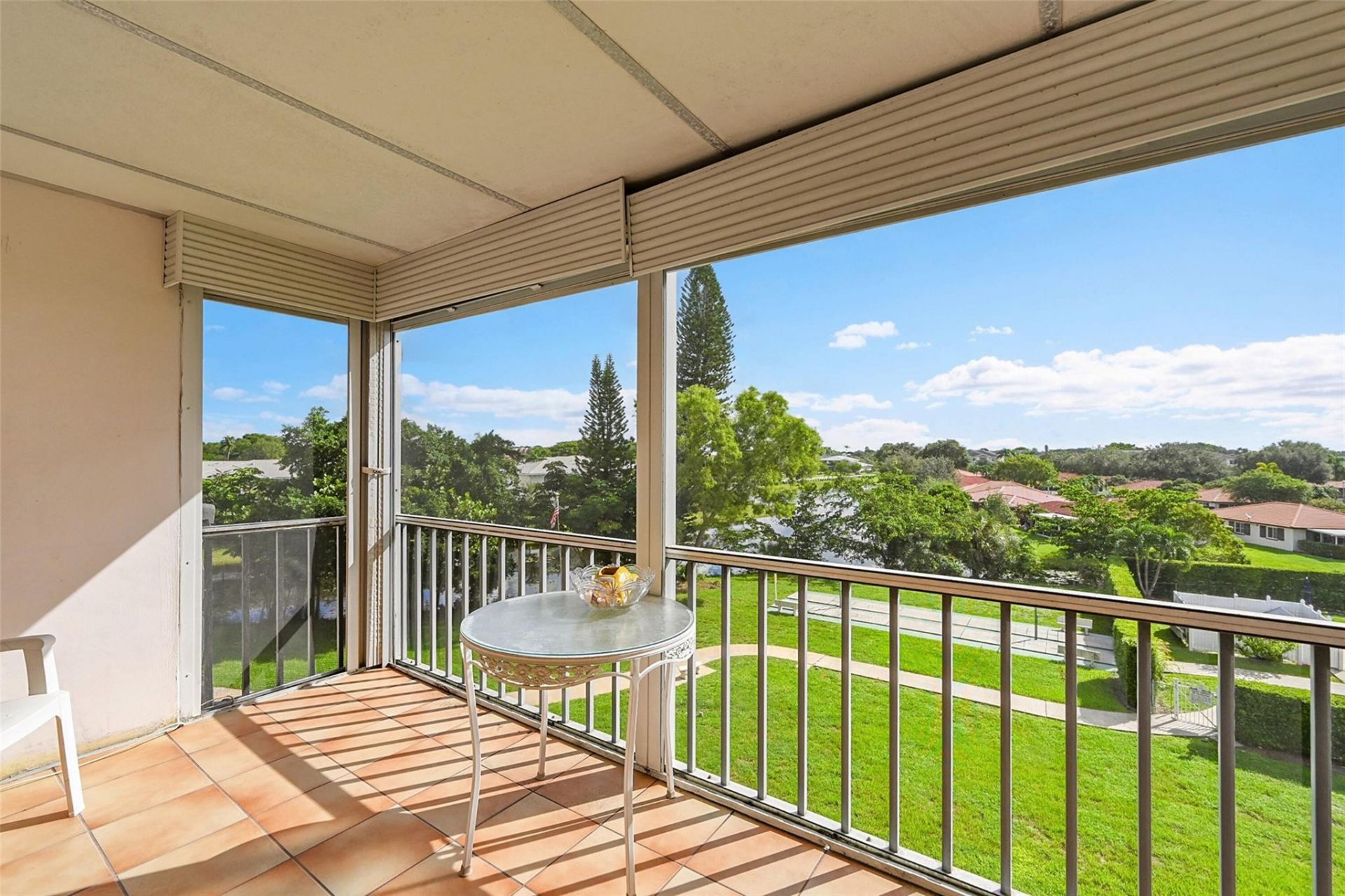 3475 Broken Woods Drive, Unit 401, Coral Springs, FL 33065 Photo