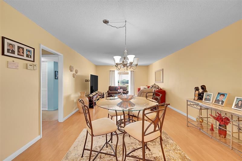 3475 Broken Woods Drive, Unit 401, Coral Springs, FL 33065 Photo