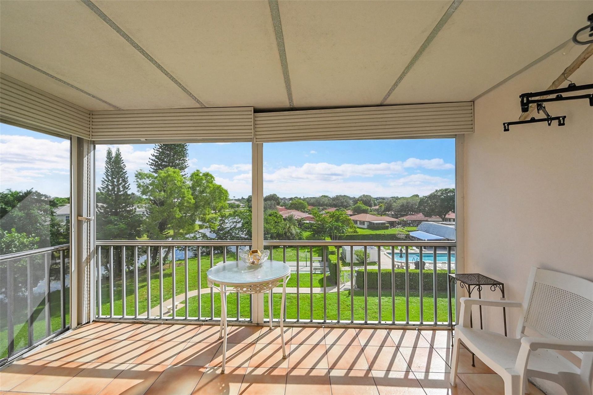 3475 Broken Woods Drive, Unit 401, Coral Springs, FL 33065 Photo