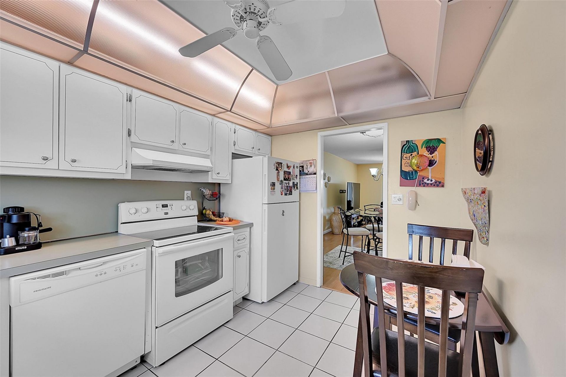 3475 Broken Woods Drive, Unit 401, Coral Springs, FL 33065 Photo