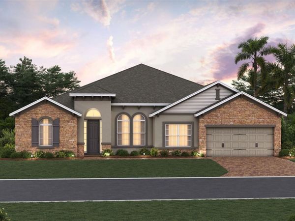 3198 WOLF LAKE AVENUE, APOPKA, FL 32712