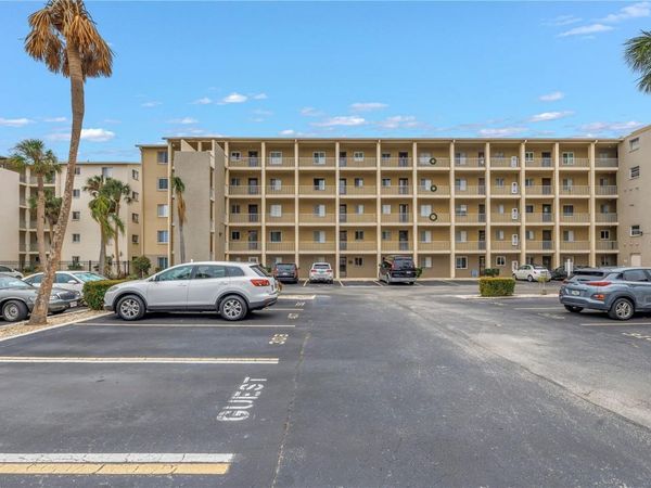 3500 LAKE BAYSHORE DR, Unit K101, BRADENTON, FL 34205