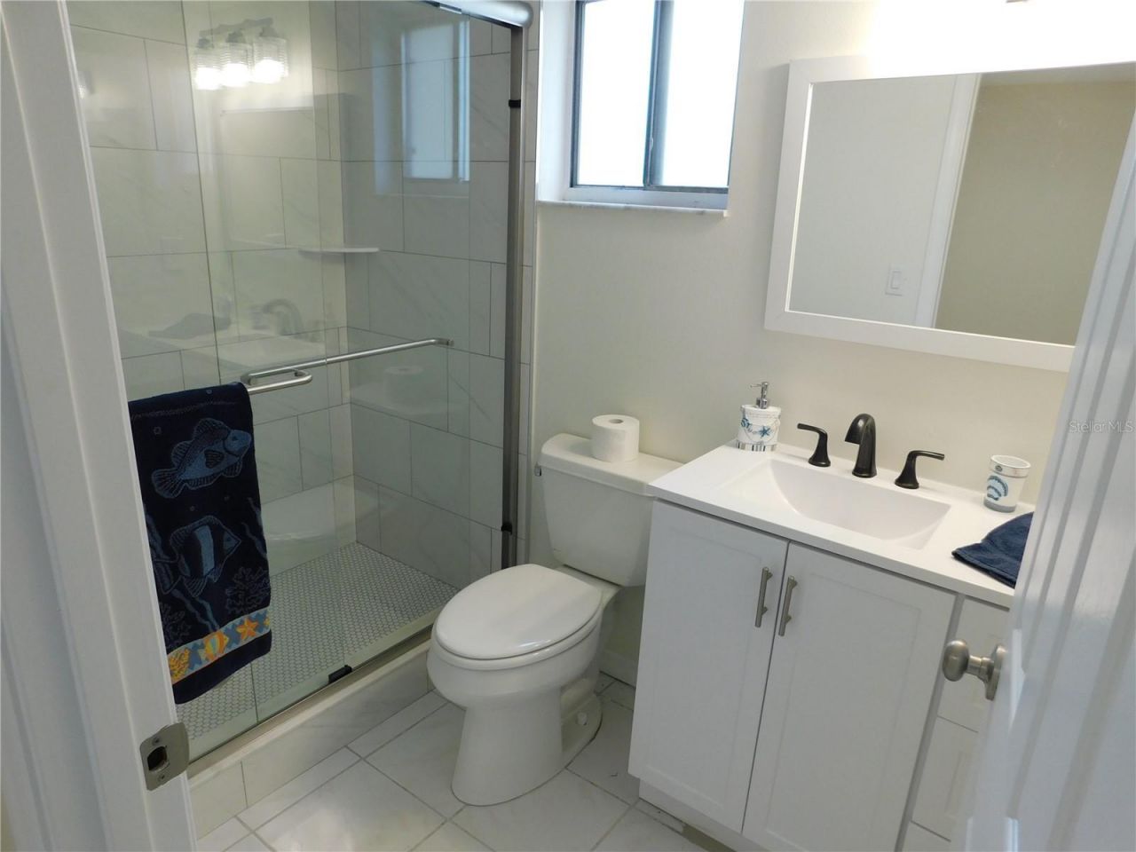 3500 Lake Bayshore Dr, Unit K101, Bradenton, FL 34205 Photo