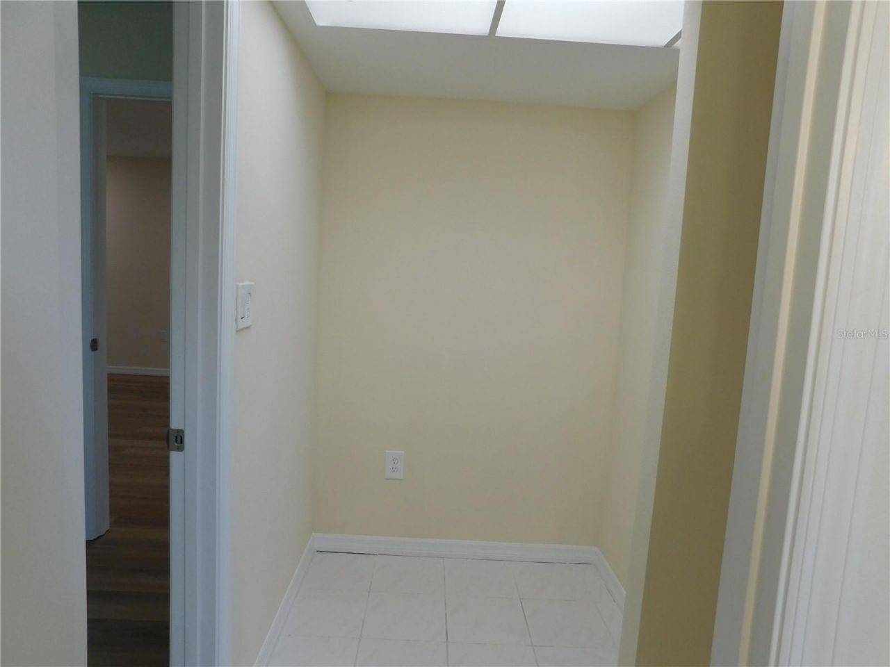 3500 Lake Bayshore Dr, Unit K101, Bradenton, FL 34205 Photo