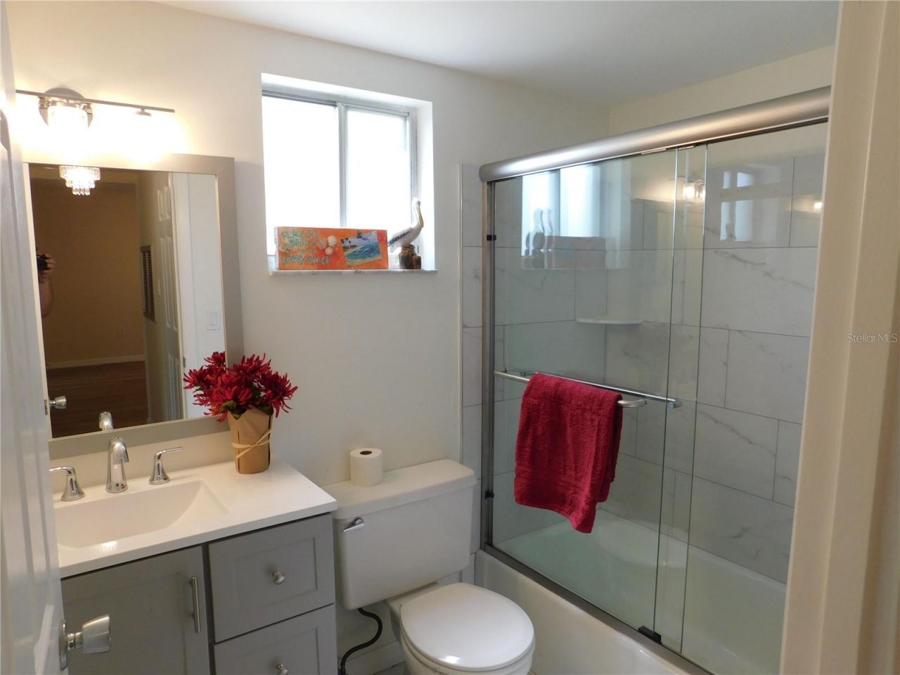 3500 Lake Bayshore Dr, Unit K101, Bradenton, FL 34205 Photo