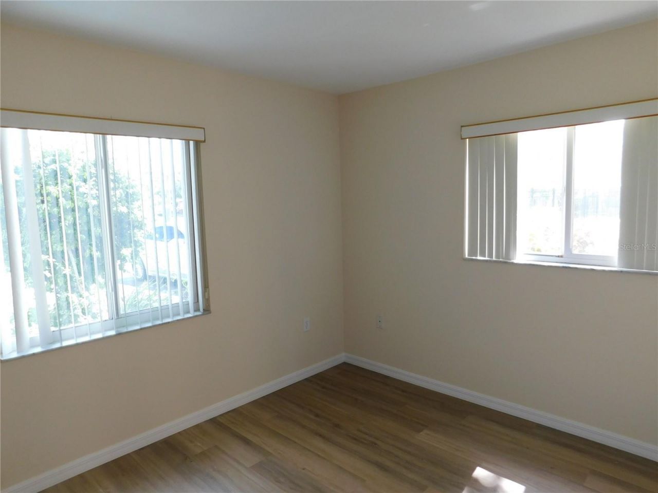 3500 Lake Bayshore Dr, Unit K101, Bradenton, FL 34205 Photo