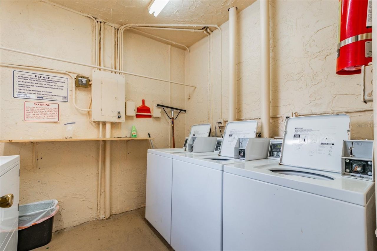 3500 Lake Bayshore Dr, Unit K101, Bradenton, FL 34205 Photo