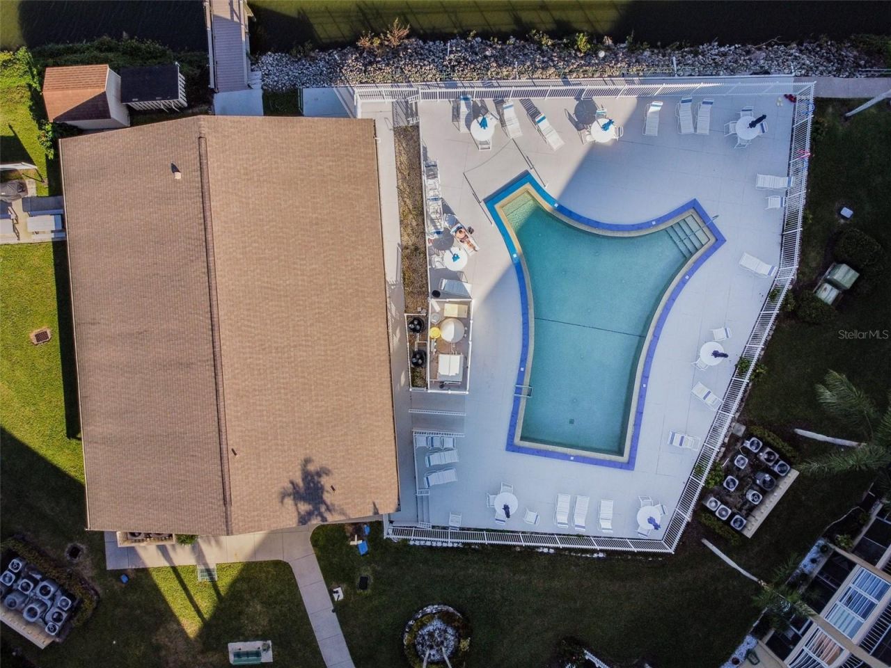 3500 Lake Bayshore Dr, Unit K101, Bradenton, FL 34205 Photo