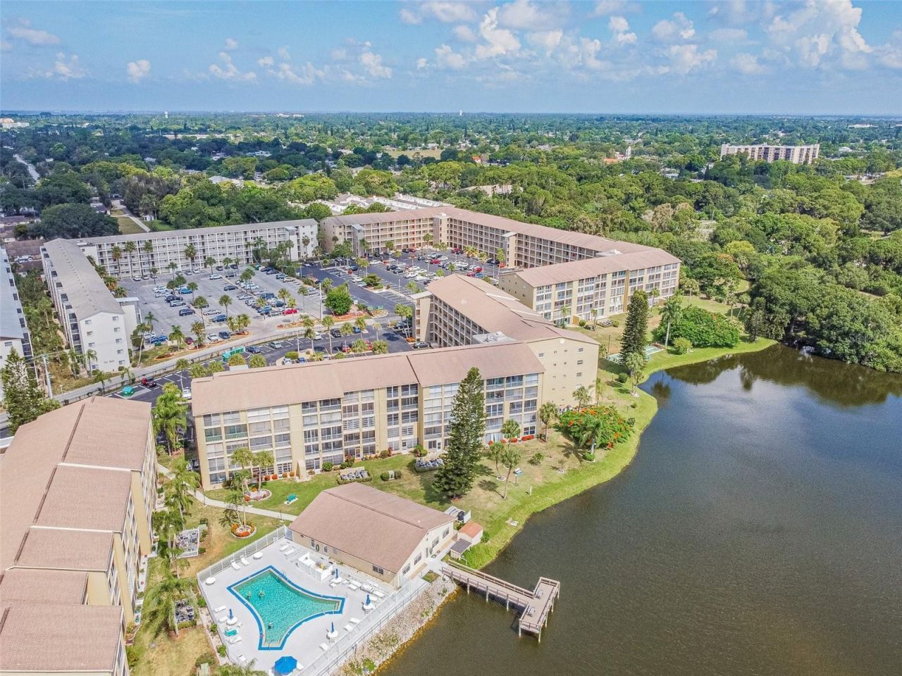 3500 Lake Bayshore Dr, Unit K101, Bradenton, FL 34205 Photo