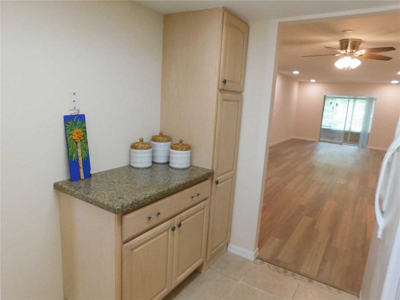 3500 Lake Bayshore Dr, Unit K101, Bradenton, FL 34205 Photo