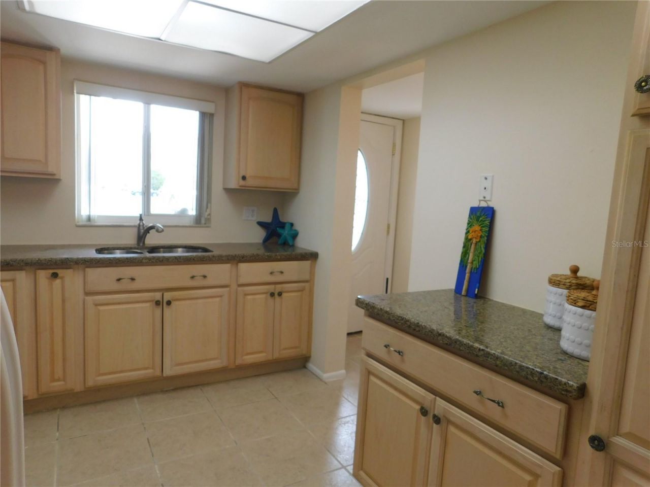 3500 Lake Bayshore Dr, Unit K101, Bradenton, FL 34205 Photo
