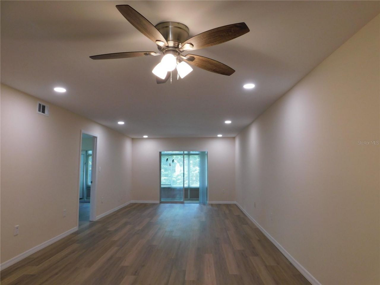 3500 Lake Bayshore Dr, Unit K101, Bradenton, FL 34205 Photo