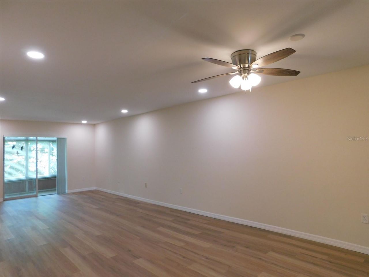 3500 Lake Bayshore Dr, Unit K101, Bradenton, FL 34205 Photo