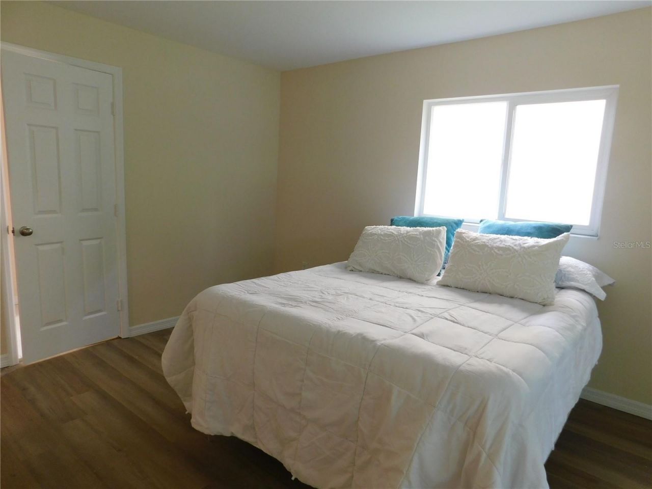 3500 Lake Bayshore Dr, Unit K101, Bradenton, FL 34205 Photo