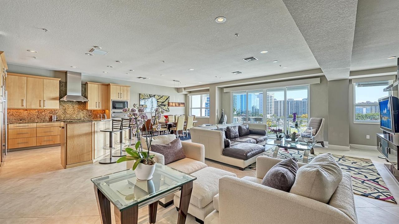 650 Golden Gate Point, Unit 602, Sarasota, FL 34236 Photo