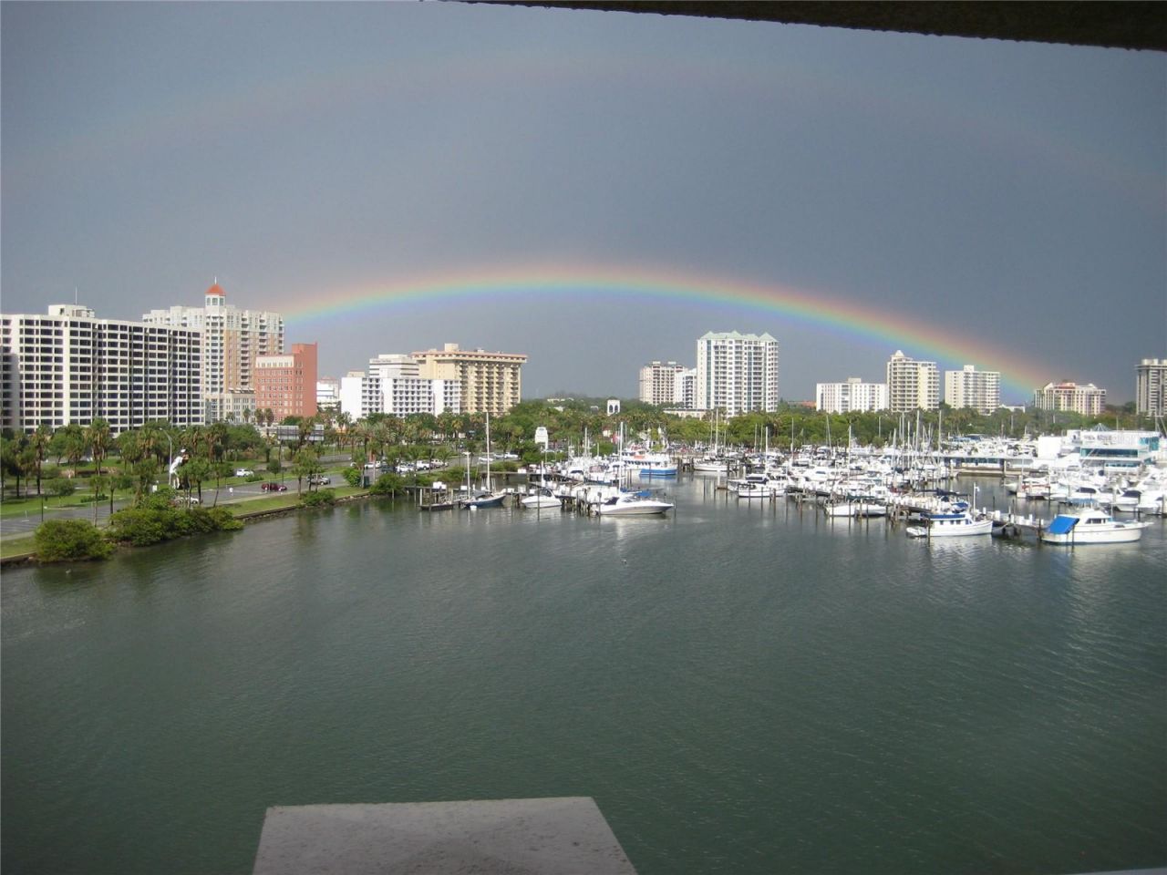 650 Golden Gate Point, Unit 602, Sarasota, FL 34236 Photo