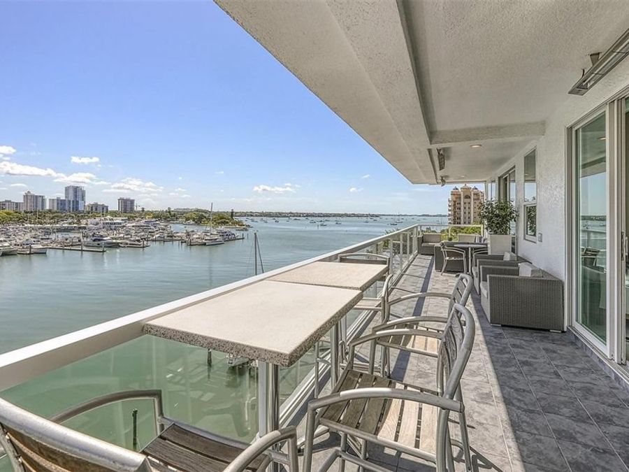Property Image 5