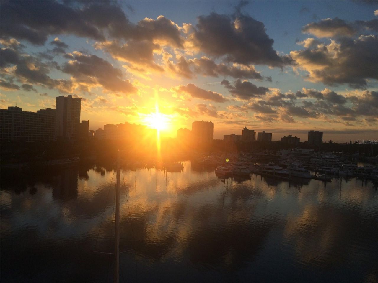 650 Golden Gate Point, Unit 602, Sarasota, FL 34236 Photo