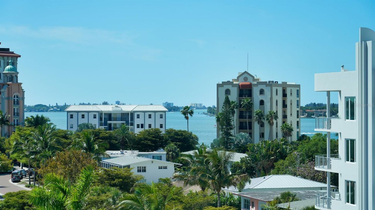 650 Golden Gate Point, Unit 602, Sarasota, FL 34236 Photo