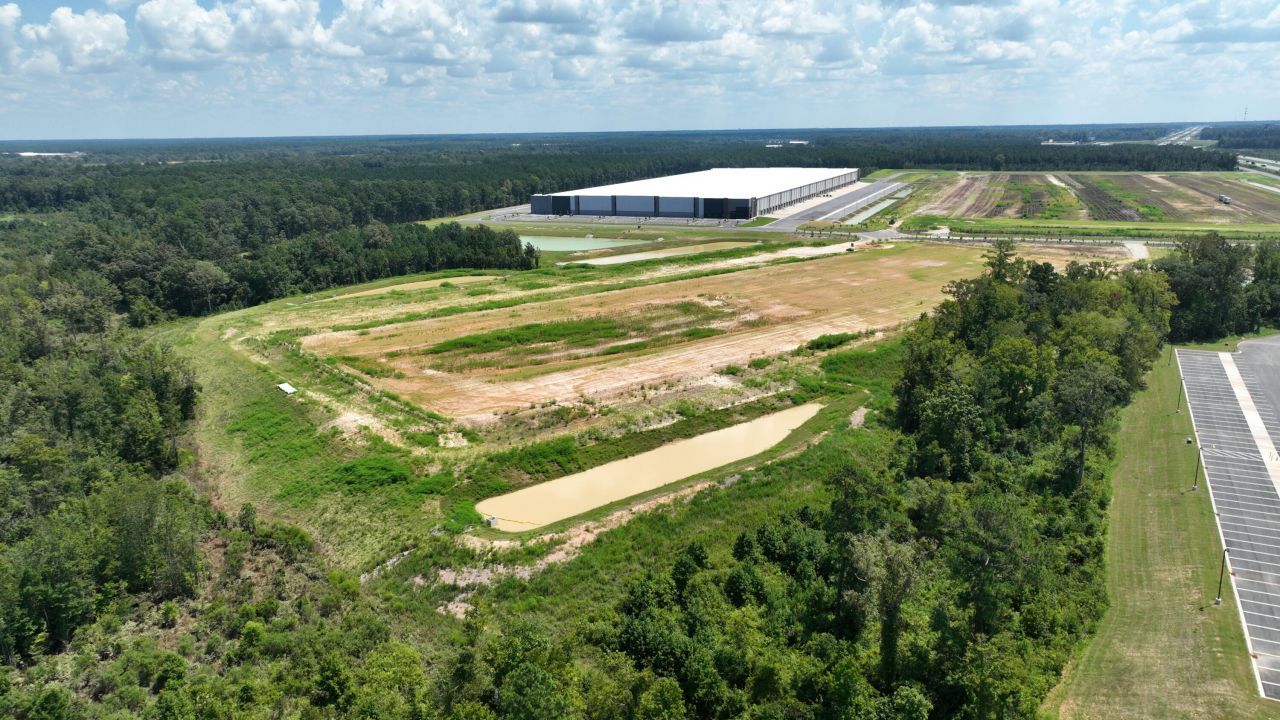 430 Strathmore Road Photo 10