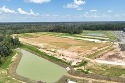 430 Strathmore Road photo 4