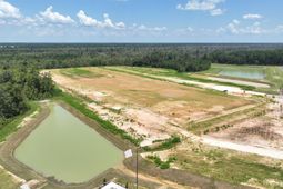 430 Strathmore Road photo 4