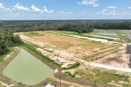 430 Strathmore Road photo 4