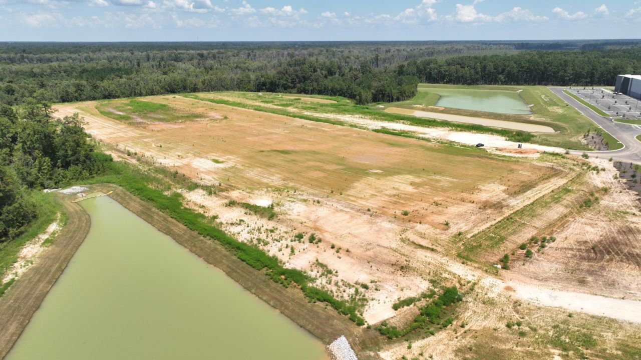 430 Strathmore Road Photo 5