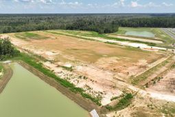 430 Strathmore Road photo 4