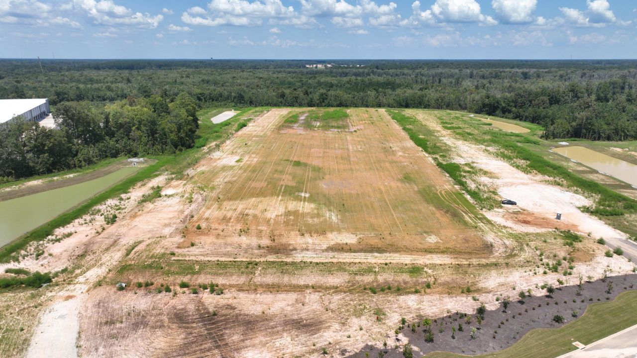 430 Strathmore Road Photo 6