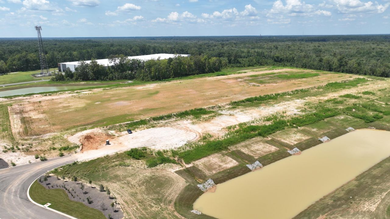 430 Strathmore Road Photo 7