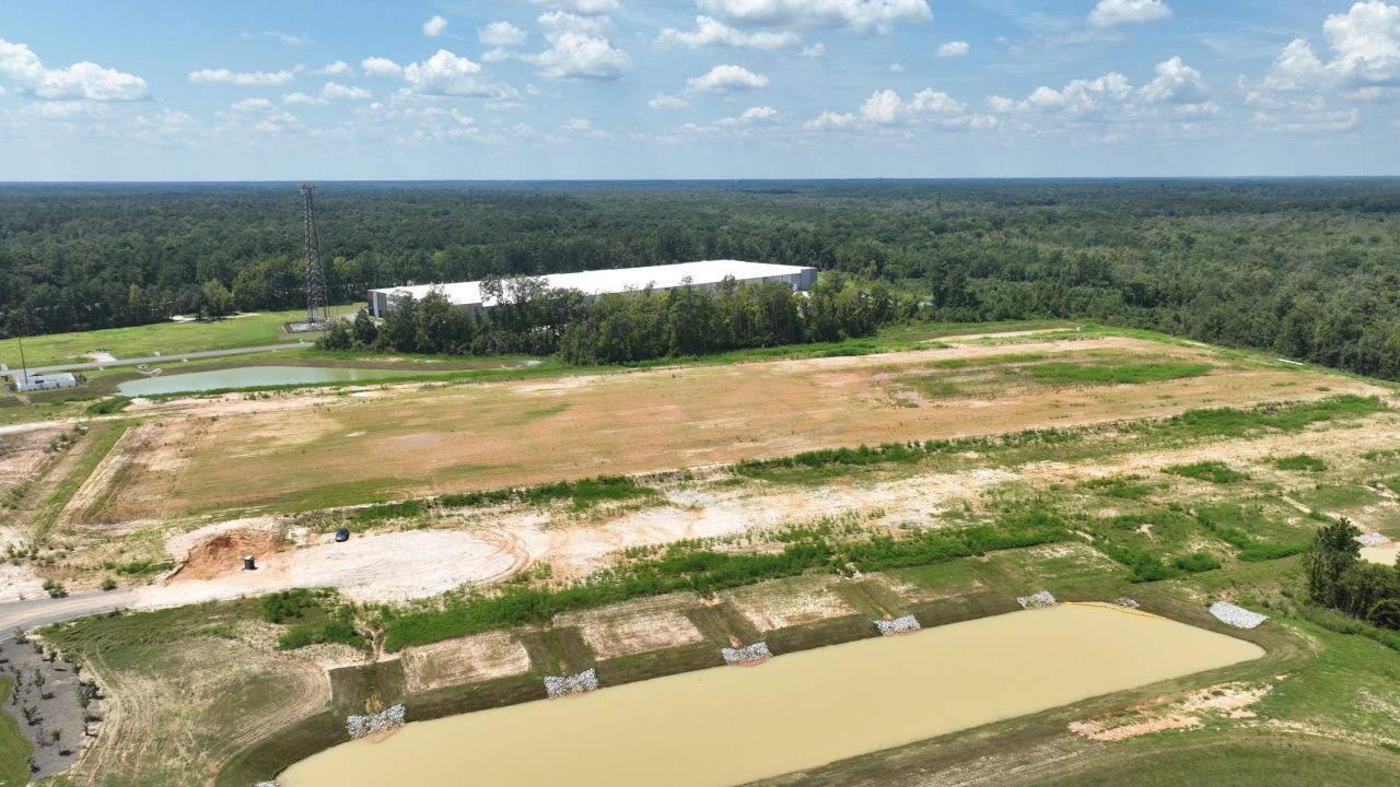 430 Strathmore Road Photo 8