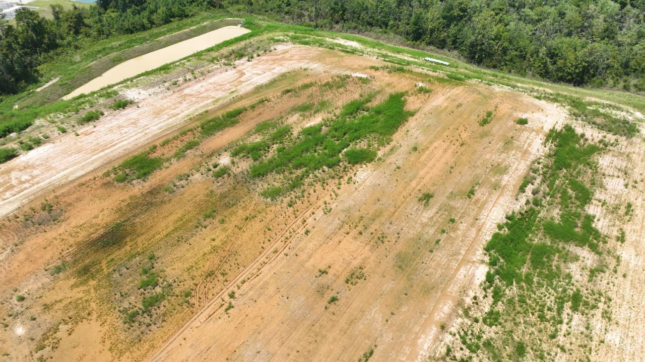 430 Strathmore Road Photo 9