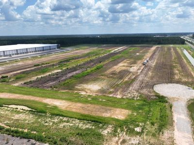 450 Strathmore Road, Summerville, SC 29486