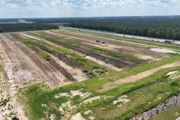 450 Strathmore Road photo 4