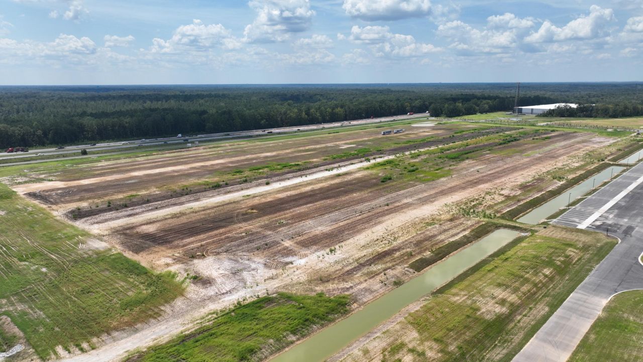 450 Strathmore Road Photo 5