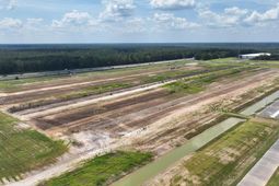 450 Strathmore Road photo 4