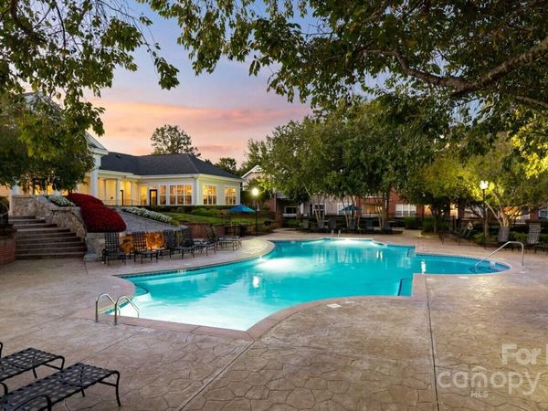 117 Abberly Green Boulevard, Unit Avery I, Mooresville, NC 28117