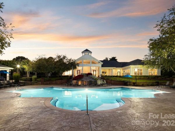 117 Abberly Green Boulevard, Unit Ryan I, Mooresville, NC 28117