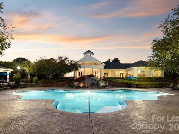 117 Abberly Green Boulevard, Unit Shanley I, Mooresville, NC 28117
