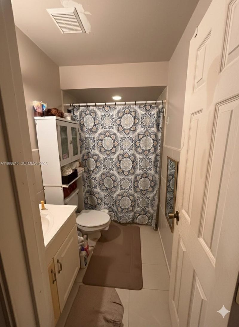 1415 NW 80th Ave, Margate, FL 33063 Photo