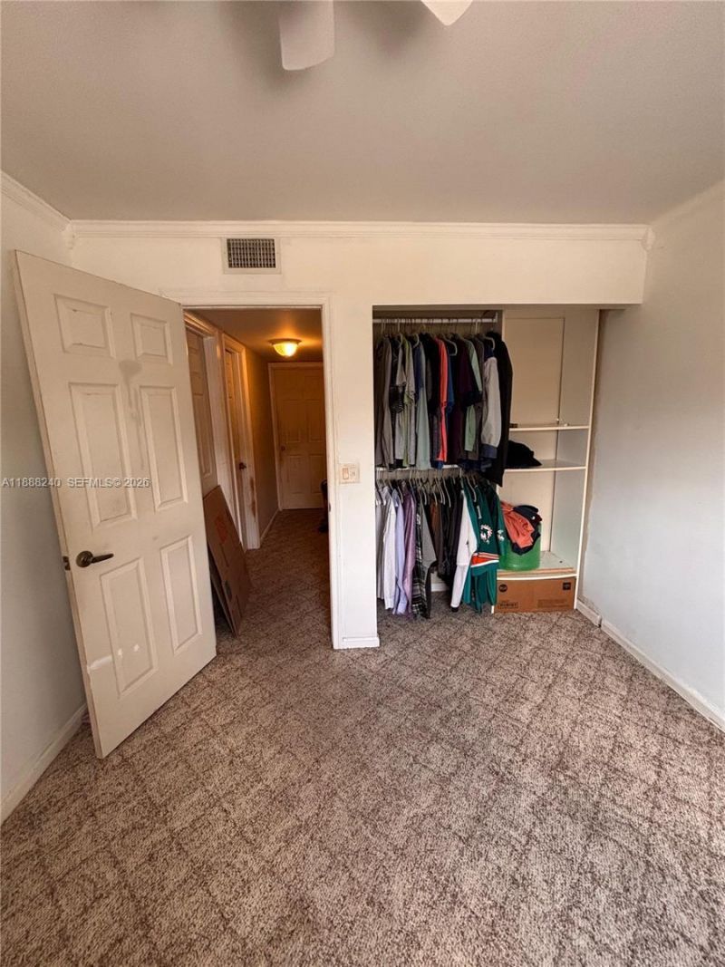 1415 NW 80th Ave, Margate, FL 33063 Photo