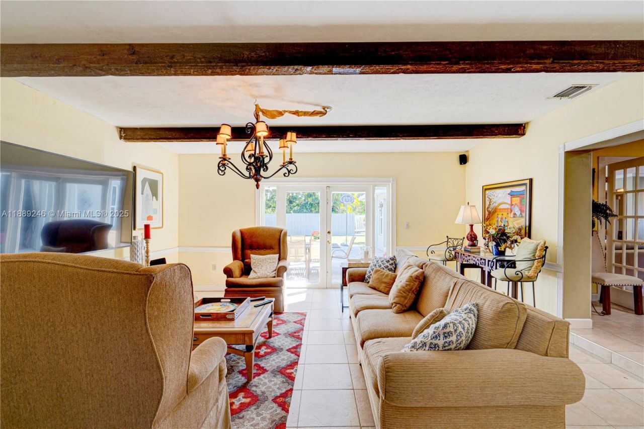 10735 SW 134 Terrace, Miami, FL 33176 Photo