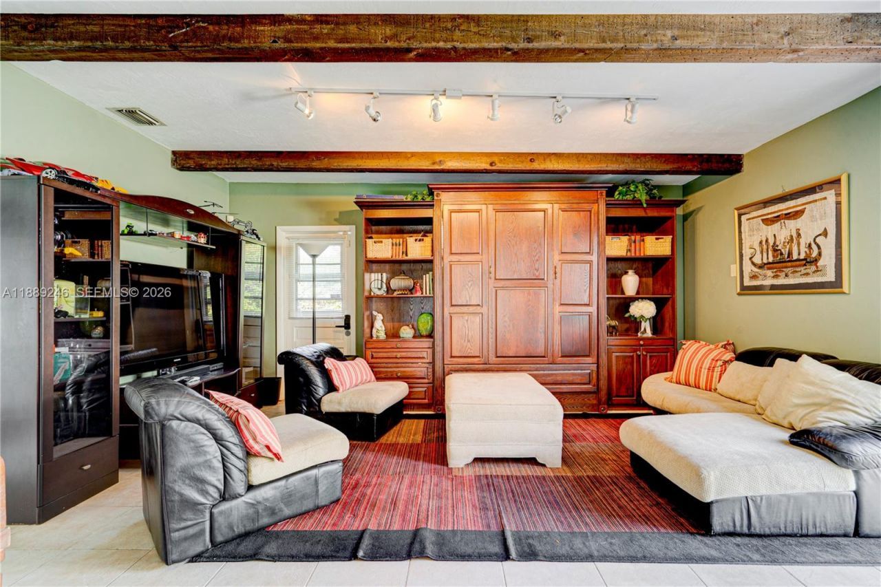 10735 SW 134 Terrace, Miami, FL 33176 Photo