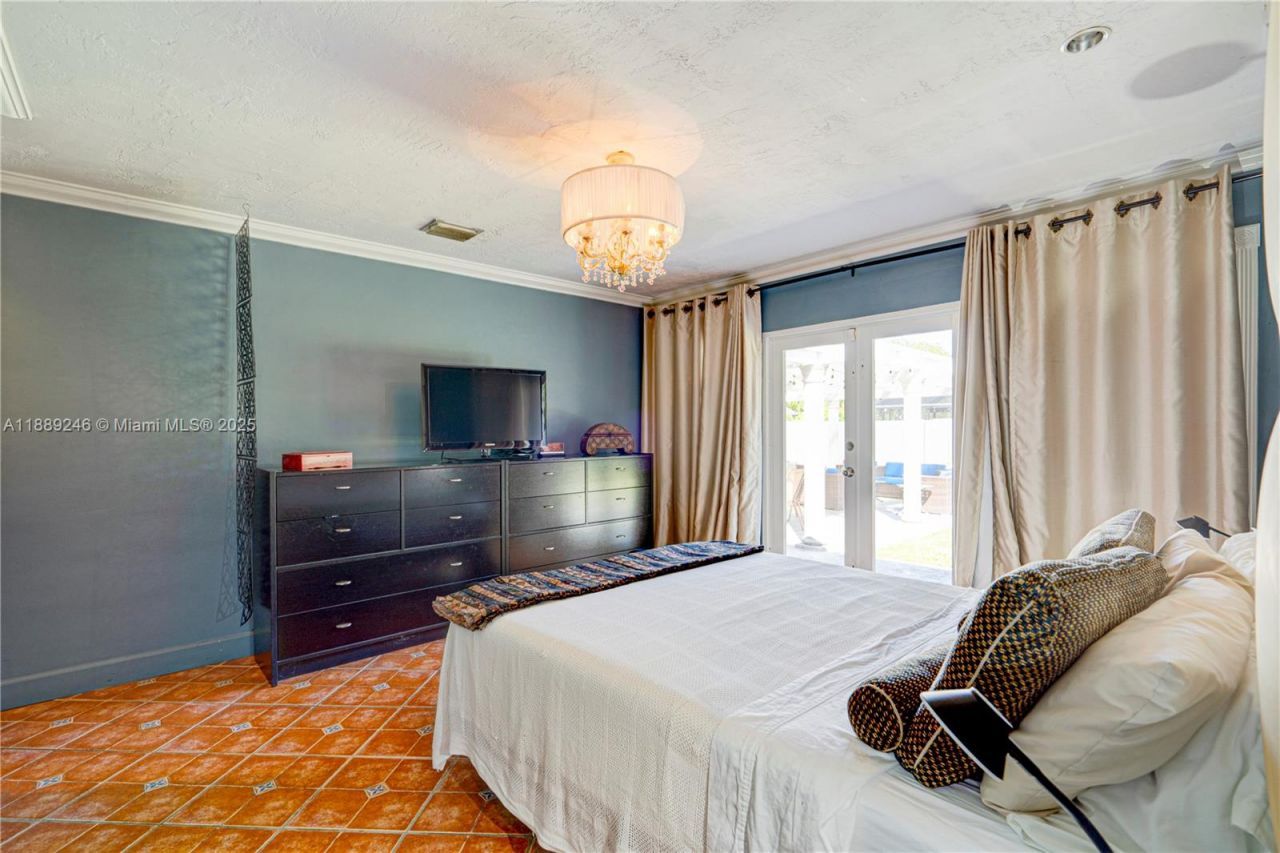 10735 SW 134 Terrace, Miami, FL 33176 Photo