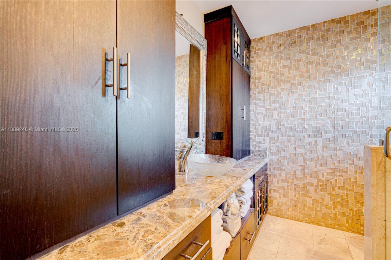 10735 SW 134 Terrace, Miami, FL 33176 Photo