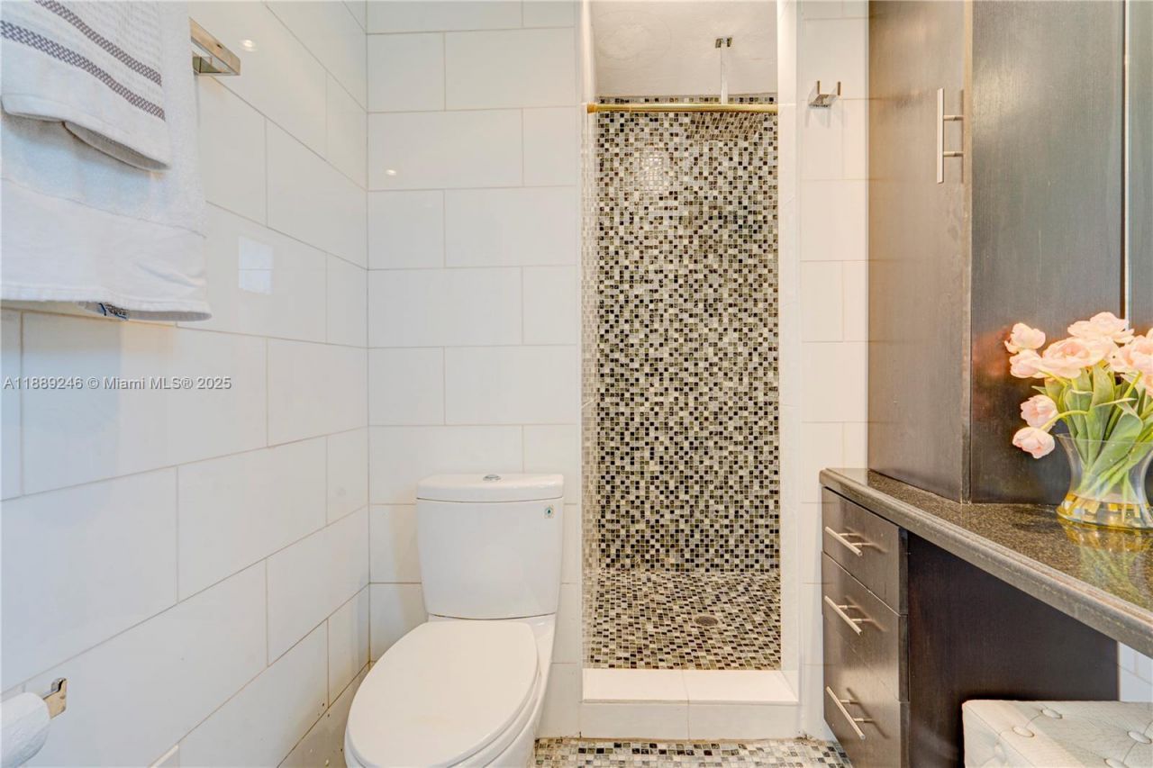 10735 SW 134 Terrace, Miami, FL 33176 Photo